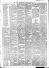 North Wilts Herald Saturday 05 October 1878 Page 6