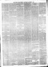 North Wilts Herald Saturday 05 October 1878 Page 7