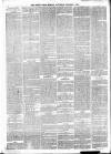 North Wilts Herald Saturday 05 October 1878 Page 8