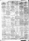 North Wilts Herald Monday 07 October 1878 Page 2