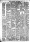 North Wilts Herald Monday 07 October 1878 Page 6