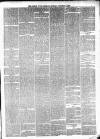 North Wilts Herald Monday 07 October 1878 Page 7