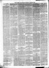 North Wilts Herald Monday 07 October 1878 Page 8