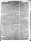 North Wilts Herald Monday 02 December 1878 Page 5