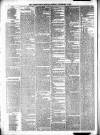 North Wilts Herald Monday 02 December 1878 Page 6