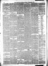 North Wilts Herald Monday 02 December 1878 Page 8