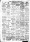 North Wilts Herald Monday 09 December 1878 Page 2