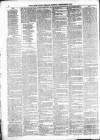 North Wilts Herald Monday 09 December 1878 Page 6