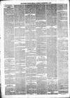 North Wilts Herald Monday 09 December 1878 Page 8