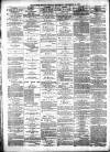 North Wilts Herald Saturday 14 December 1878 Page 2