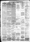 North Wilts Herald Saturday 14 December 1878 Page 4