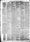 North Wilts Herald Saturday 14 December 1878 Page 6