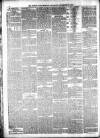 North Wilts Herald Saturday 14 December 1878 Page 8