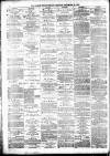 North Wilts Herald Monday 16 December 1878 Page 2