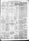 North Wilts Herald Monday 16 December 1878 Page 3