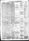 North Wilts Herald Monday 16 December 1878 Page 4