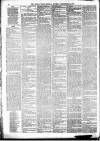 North Wilts Herald Monday 16 December 1878 Page 6
