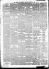 North Wilts Herald Monday 16 December 1878 Page 8