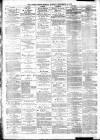 North Wilts Herald Monday 23 December 1878 Page 2