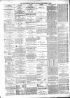 North Wilts Herald Monday 23 December 1878 Page 3