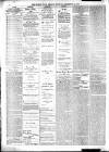 North Wilts Herald Monday 23 December 1878 Page 4