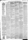 North Wilts Herald Monday 23 December 1878 Page 6