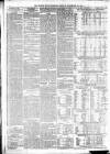 North Wilts Herald Monday 23 December 1878 Page 8