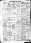 North Wilts Herald Monday 30 December 1878 Page 2