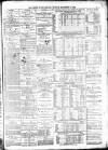 North Wilts Herald Monday 30 December 1878 Page 3