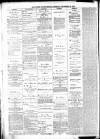 North Wilts Herald Monday 30 December 1878 Page 4