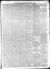 North Wilts Herald Monday 30 December 1878 Page 5