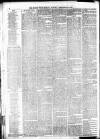 North Wilts Herald Monday 30 December 1878 Page 6