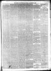 North Wilts Herald Monday 30 December 1878 Page 7