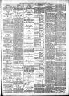 North Wilts Herald Saturday 04 January 1879 Page 3