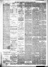 North Wilts Herald Saturday 04 January 1879 Page 4