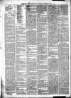North Wilts Herald Saturday 04 January 1879 Page 6