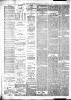 North Wilts Herald Monday 06 January 1879 Page 4