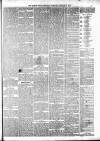 North Wilts Herald Monday 06 January 1879 Page 5