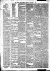 North Wilts Herald Monday 06 January 1879 Page 6