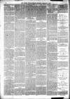 North Wilts Herald Monday 06 January 1879 Page 8