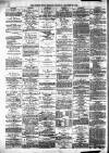 North Wilts Herald Monday 20 January 1879 Page 2