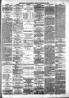 North Wilts Herald Monday 20 January 1879 Page 3