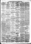 North Wilts Herald Monday 03 February 1879 Page 3