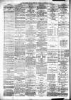 North Wilts Herald Monday 03 February 1879 Page 4