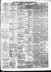 North Wilts Herald Saturday 22 February 1879 Page 3