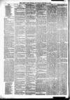 North Wilts Herald Saturday 22 February 1879 Page 5