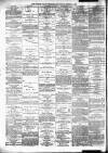 North Wilts Herald Saturday 01 March 1879 Page 2