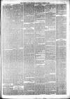 North Wilts Herald Saturday 01 March 1879 Page 6