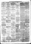 North Wilts Herald Monday 07 April 1879 Page 3