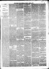 North Wilts Herald Monday 07 April 1879 Page 5